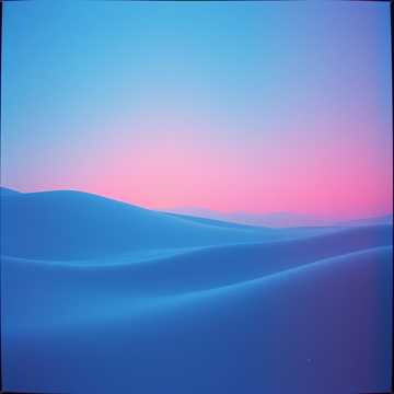 Cover of the song 1001 Я Жива Страж Рая Врат Лилит 13 Сефирота