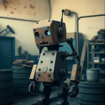 노래 표지 Il ne veut pas ...