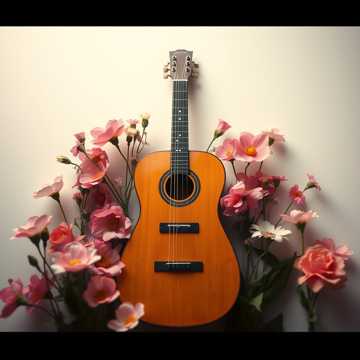 Couverture de la chanson Песня про маму