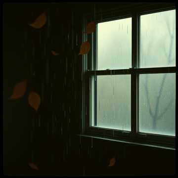 A dal borítója Пробач