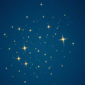 Cover av låten gwiazdozbiór myśli 2