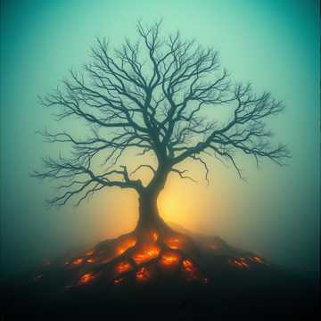 Cover of the song Тусау кесер