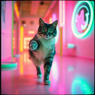 Copertina della canzone Зеленоглазая Гроза