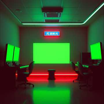 A dal borítója Zsolow