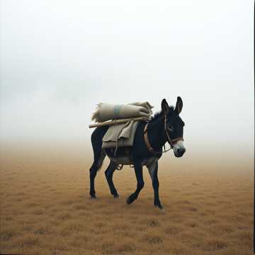 Cover des Liedes XIN CHỌN LÀM CHÚ LỪA CON (1)