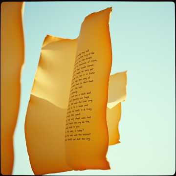 Cover utworu टुटेका पाना