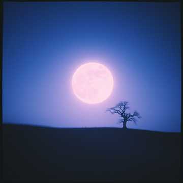 노래 표지 Кусал кусео