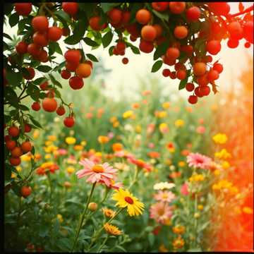 Cover of the song ألوان الحياة