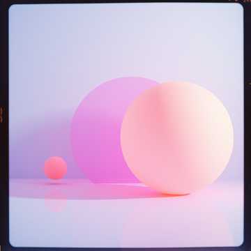 Couverture de la chanson Szilárd &Dorina