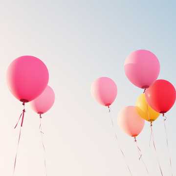 Cover av låten Тусау кесер