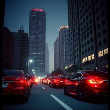 غلاف الاغنية Bunt