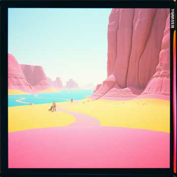 Bìa bài hát Mundo novo