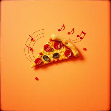 Cover of the song Rózsa rap