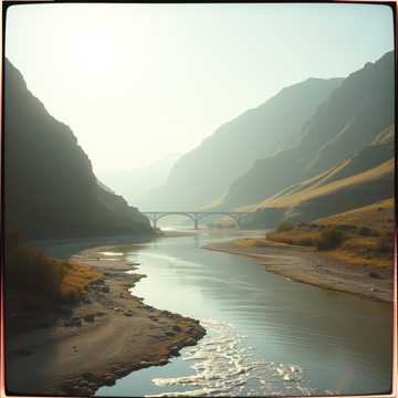 曲のカバー River of My Heart