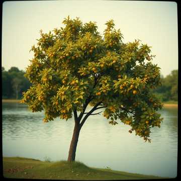 Cover of the song 1zsoltár