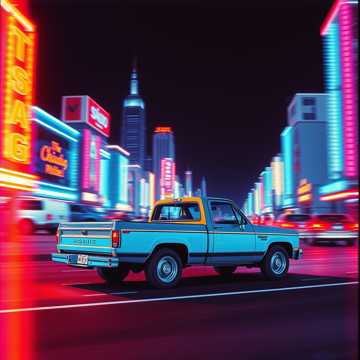 Кавер на песню Sachin Bhau Kedarchi Pickup Kashi Palati