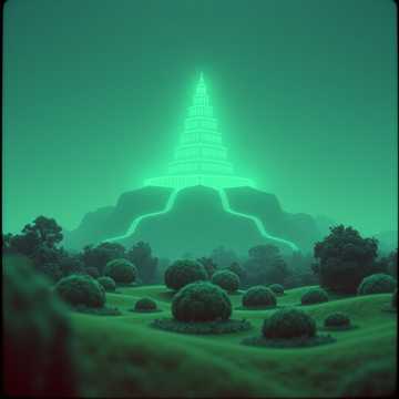 Cover of the song rust