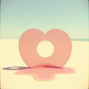 Couverture de la chanson شريف عابد يندم ما يندمش