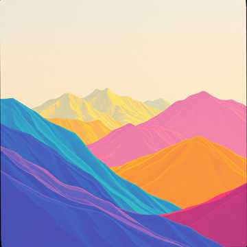 歌曲的封面Nepali