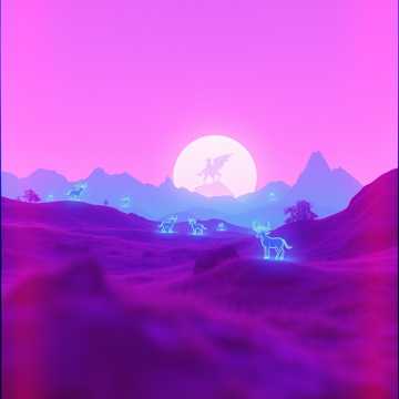 Copertina della canzone wow Gyula