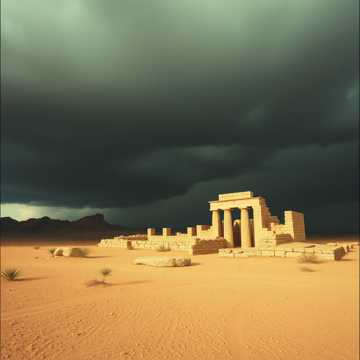 คัฟเวอร์เพลง نطفه عليله