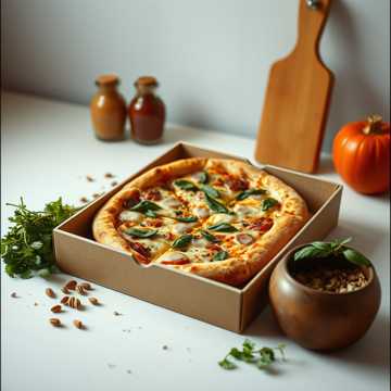 Cover of the song Rózsa szlogen