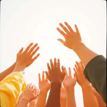 Bìa bài hát Inclusão é Lei