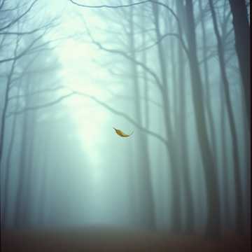 歌曲的封面Hiányzol Nekem