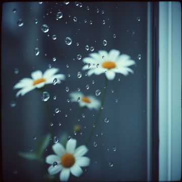 Portada de la canción abc