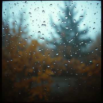 曲のカバー Пробач