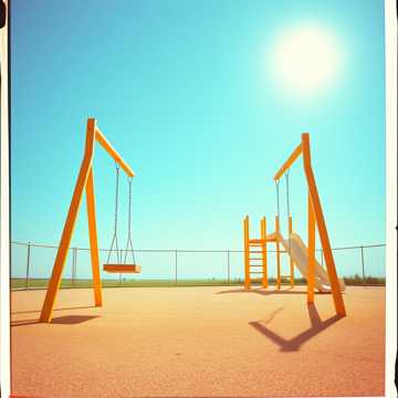 Couverture de la chanson Játszótér