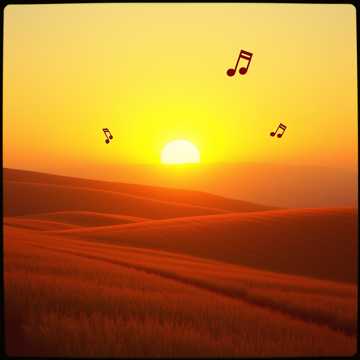 노래 표지 Ez egy nap