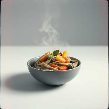 Cover av låten Grízes tèszta