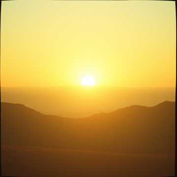 غلاف الاغنية Hymn Trójcy Światła