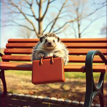 Cover of the song Изменения