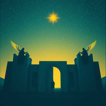 Cover of the song 1000 Я Жива Страж Рая Врат Лилит 13 Сефирота