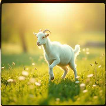 歌曲的封面Robika és Andrea