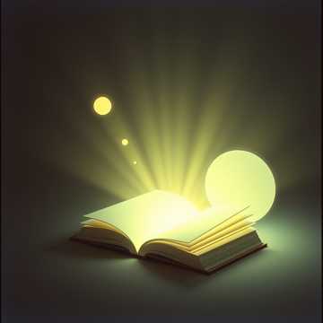 คัฟเวอร์เพลง يا طالب العلم