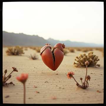 Cover of the song ليه