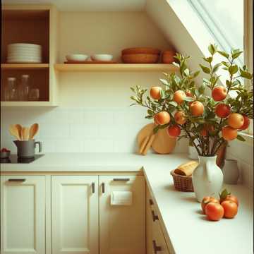 Cover utworu Rodzina Nasza Wielka