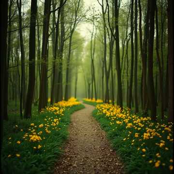 Cover of the song zsoltár1