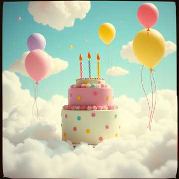 노래 표지 Urodziny