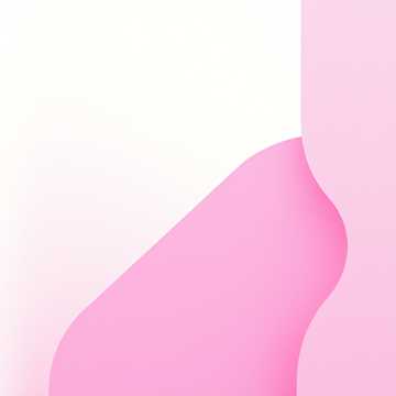 غلاف الاغنية Szilárd &Dorina