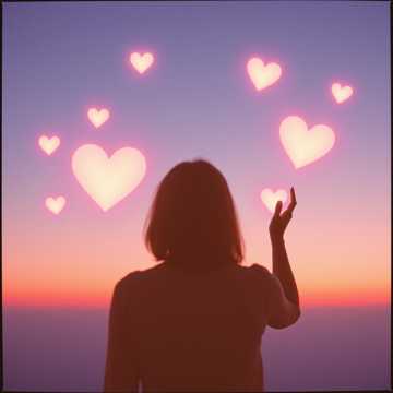 Кавер на песню W Twoim Sercu