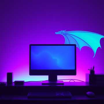 Cover of the song Gyuszika 2