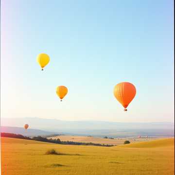 Cover utworu Марина и Серёжа