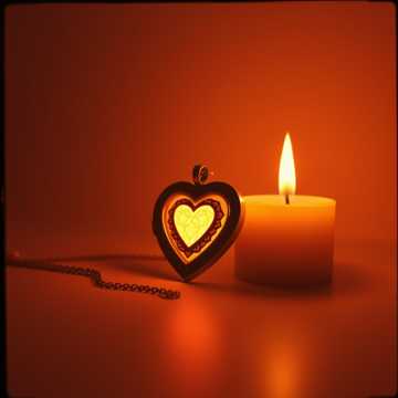 Capa da música Örök Kapocs