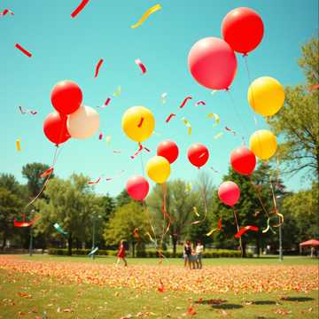 غلاف الاغنية Boldog 42. Születésnapot