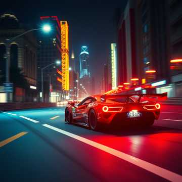 曲のカバー Наш парень крутой