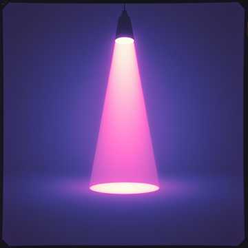 غلاف الاغنية حكاية جديدة